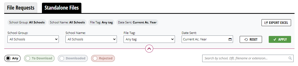 Filters.PNG