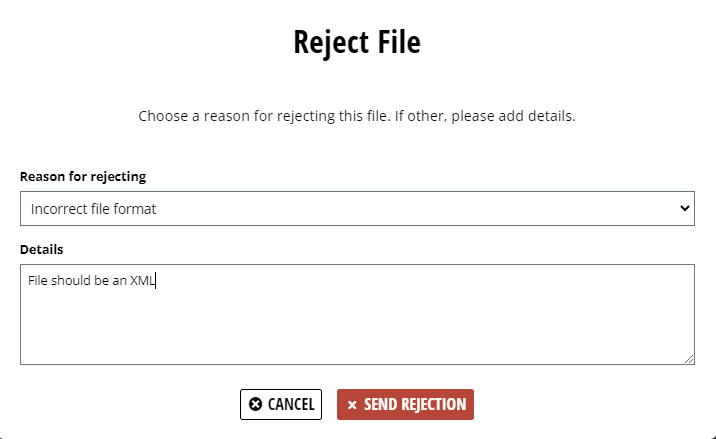 Reject File.PNG