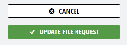 Update.PNG