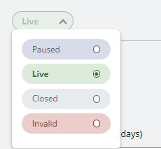 Status.PNG