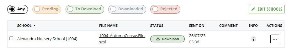 File Request File.PNG