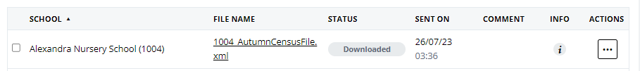 File Request File Downloaded.PNG