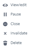 Actions.PNG