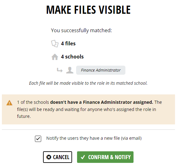 Confirm.PNG
