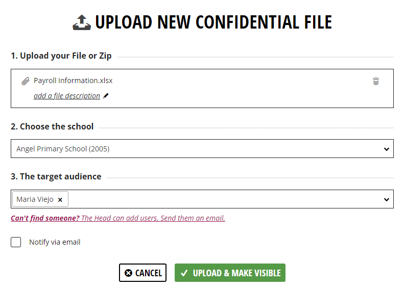 Upload File to User.PNG
