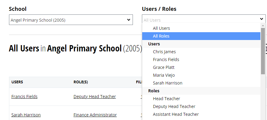 User Role Dropdown.PNG