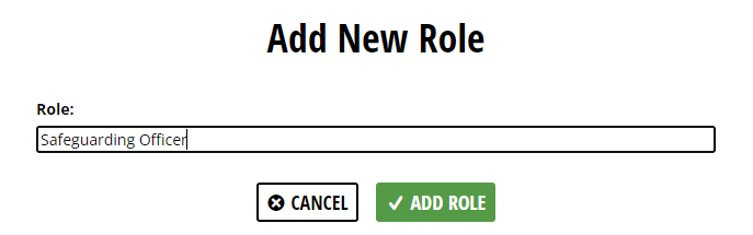 Role.PNG