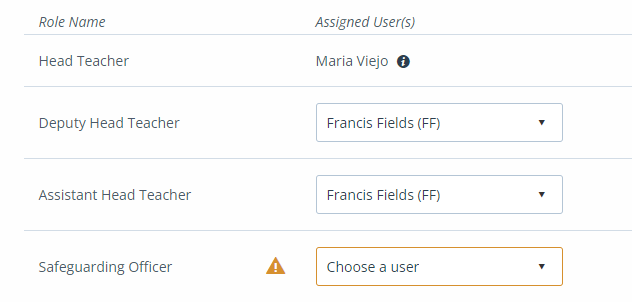 Roles School.PNG