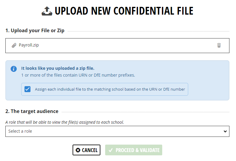 Zip New DfE.PNG
