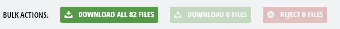 Download All Files File Request.PNG