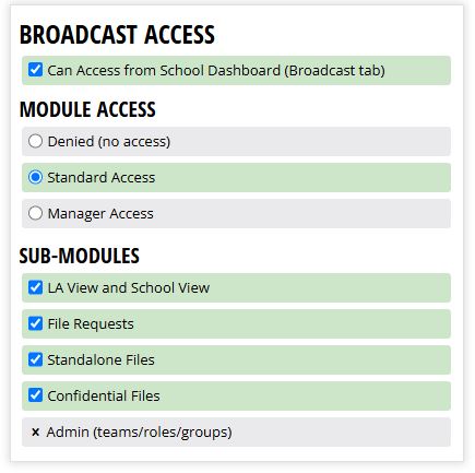 Permissions 2.JPG