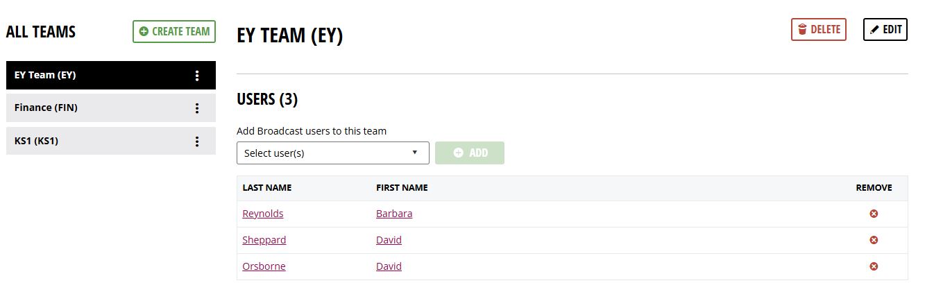 Creating a Team.JPG