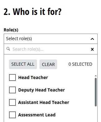 Roles.JPG