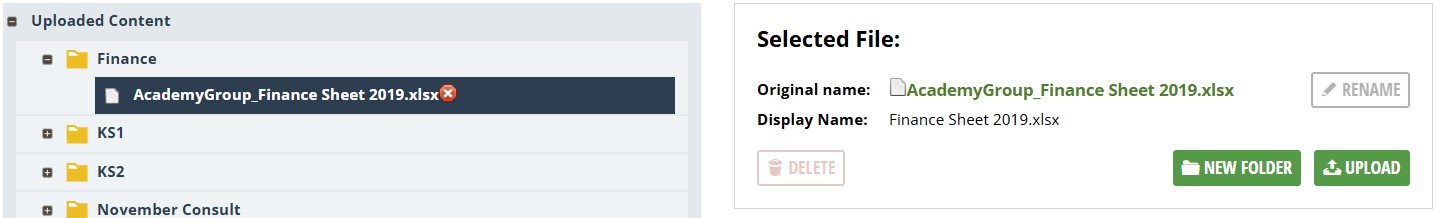 Removing files 2025.jpg