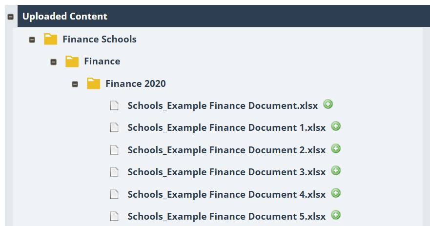 Uploading ZIPs 2025.jpg