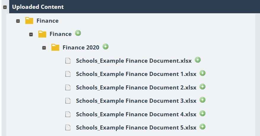 Uploading ZIPs 2025.jpg