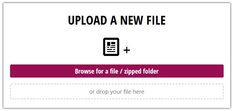 Upload file 2024.jpg