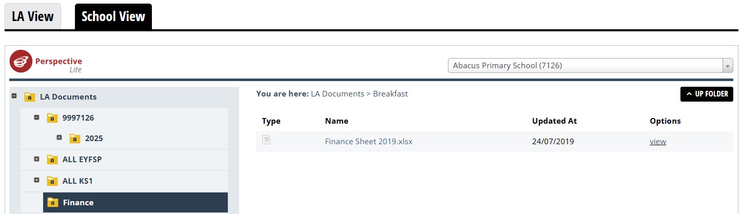 Finance school view 2025 abacus.jpg