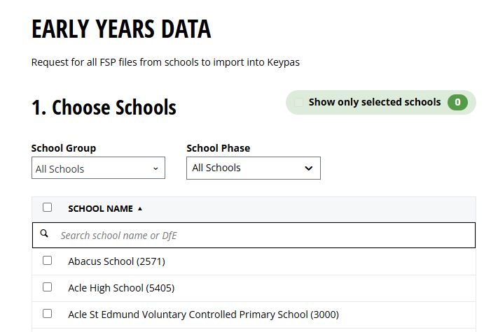 Choose Schools.JPG