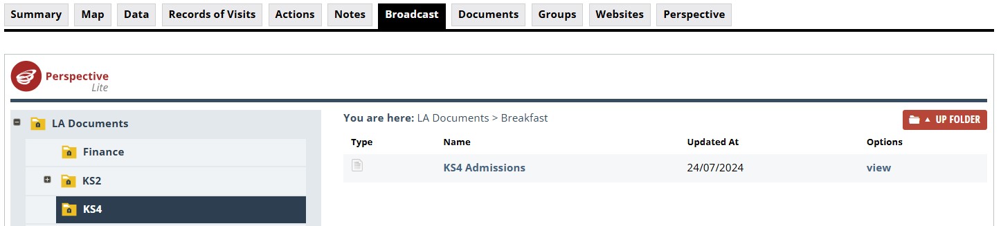 LA View school view tab 2025.jpg