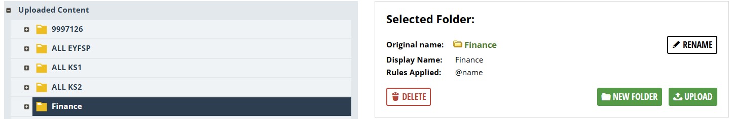 Selected folder 2025.jpg