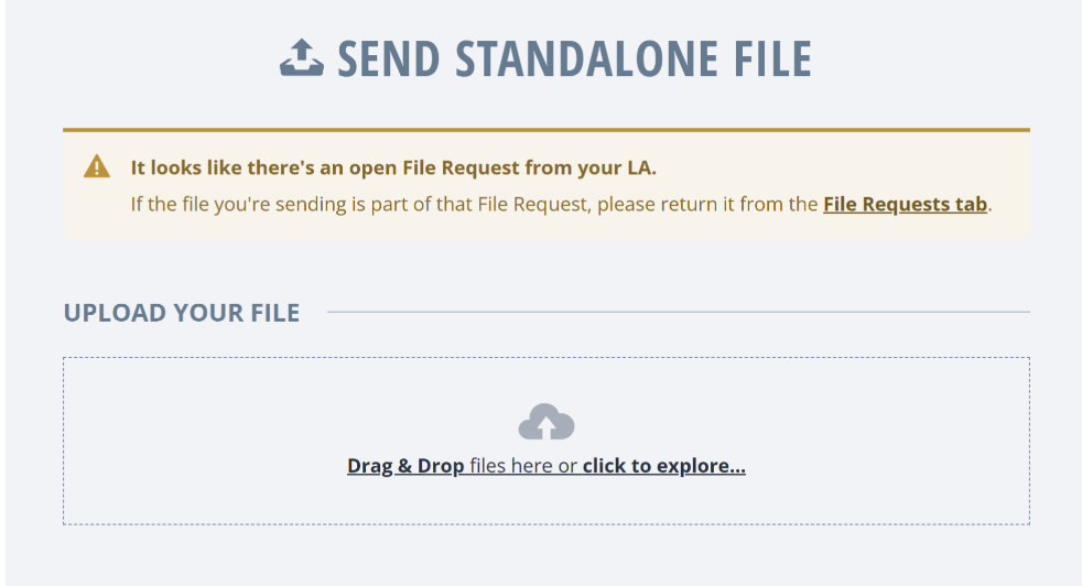 PSP Lite Warning standalone files and requests.png