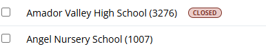 Closed school tab.png