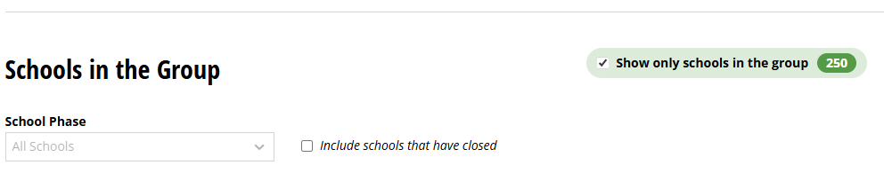 Include closed schools.png