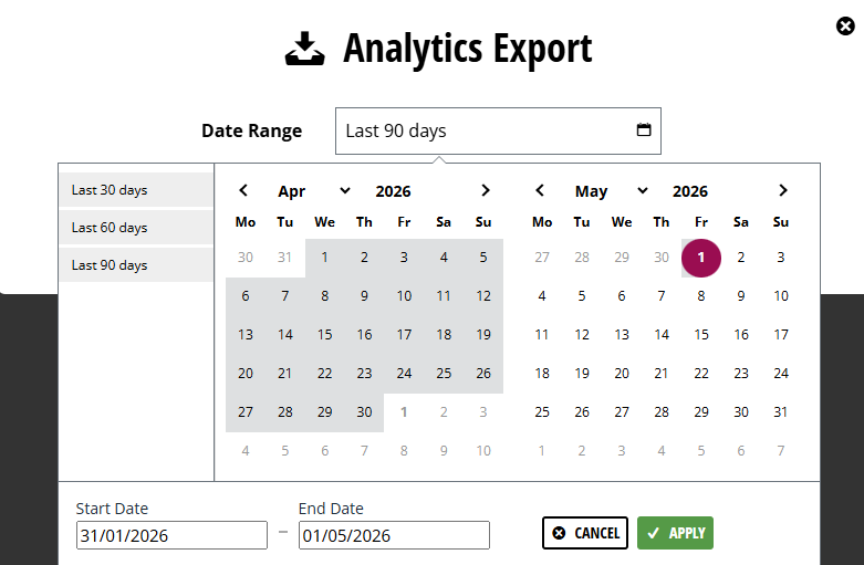 Analytics Export.png