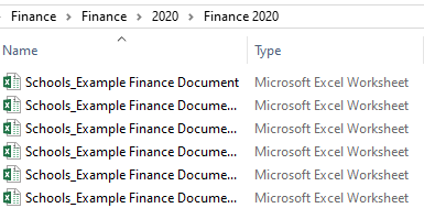 Zip_structure_files.PNG