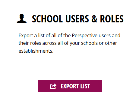 School users and roles.png